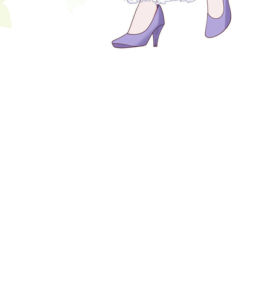 Navi
