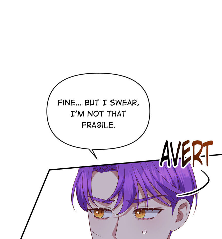 Navi