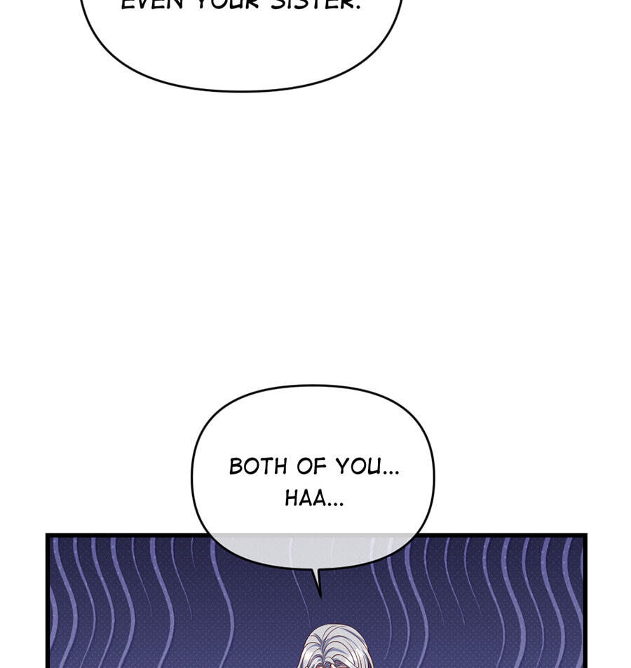Navi