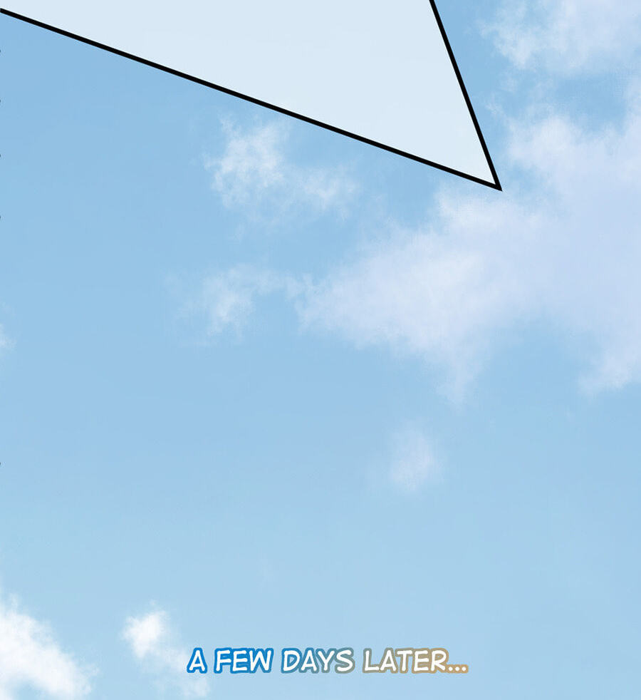Navi
