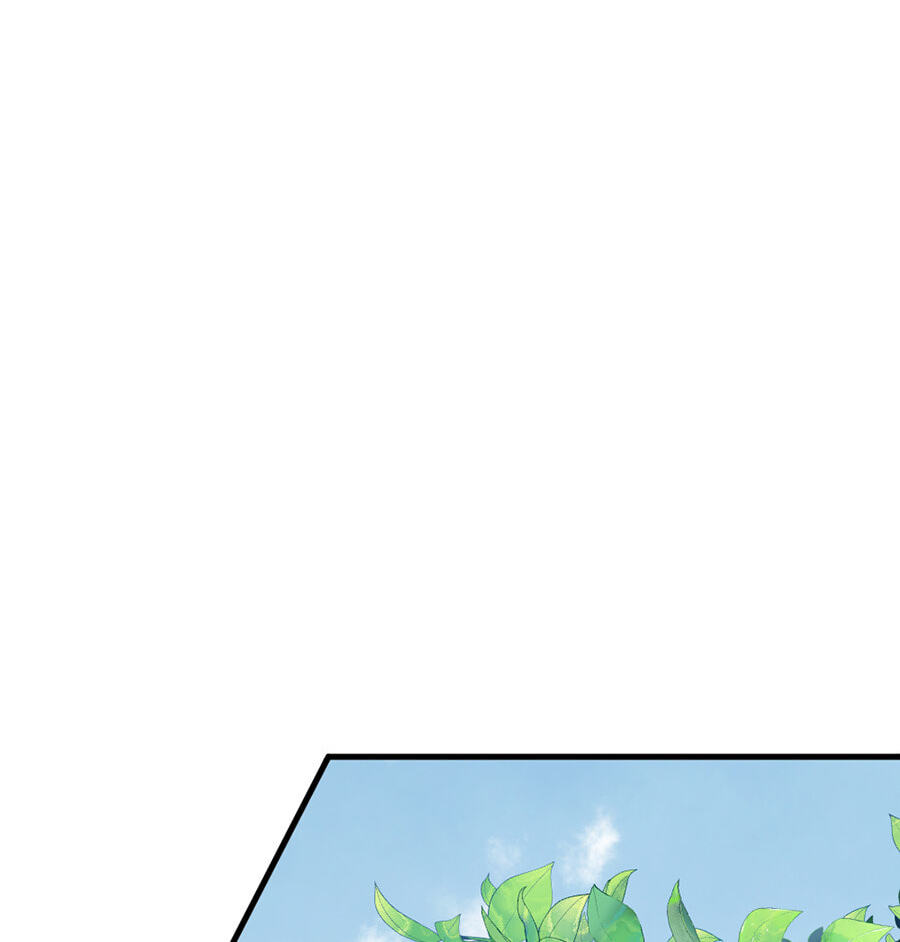 Navi