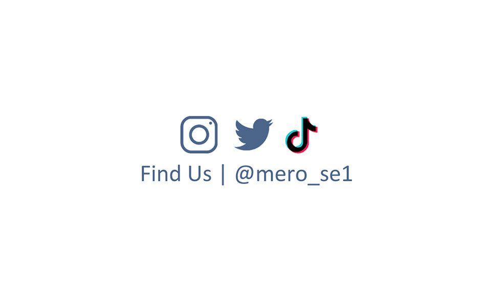 Navi