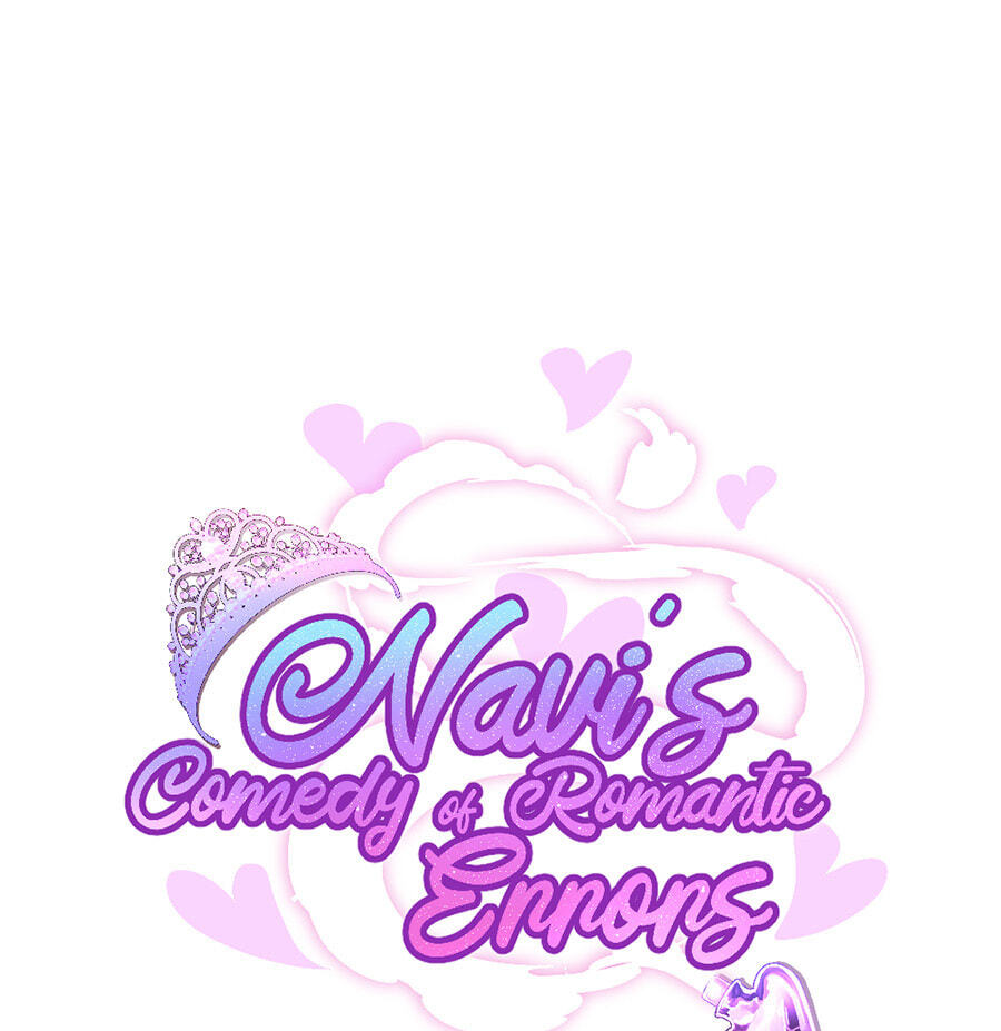 Navi