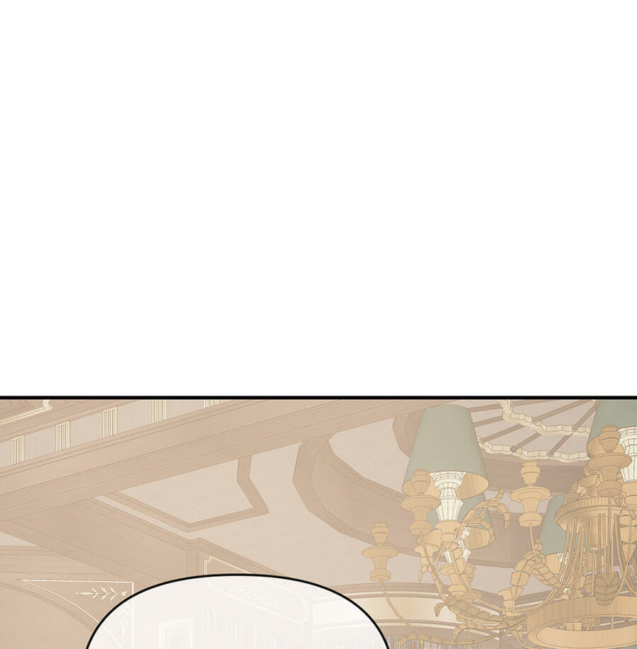 Navi