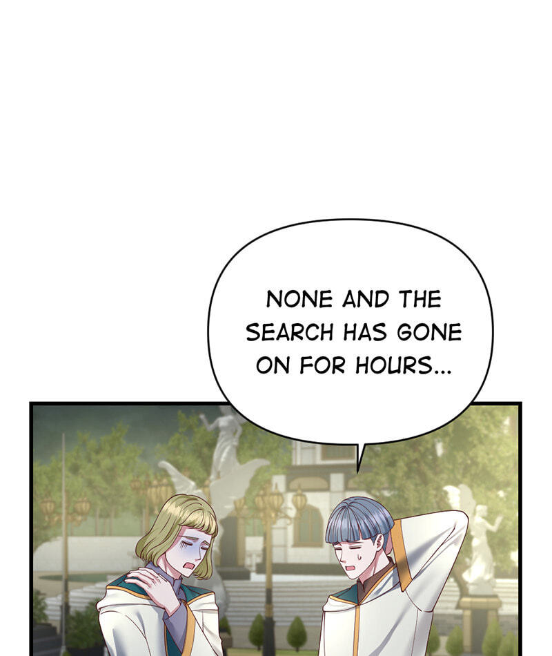 Navi