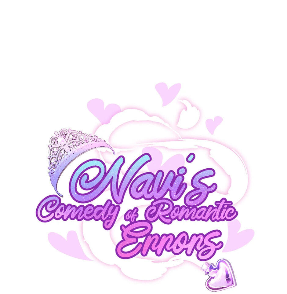 Navi