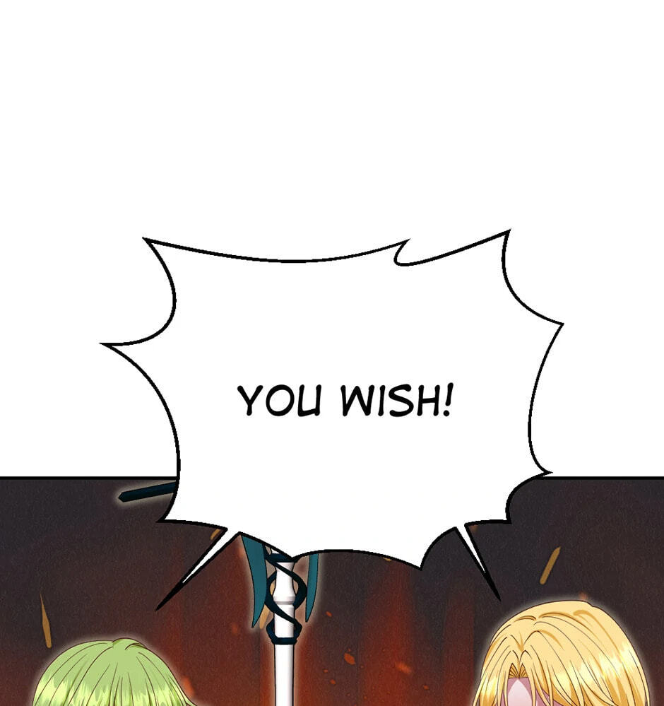 Navi