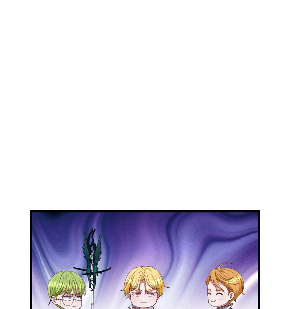 Navi