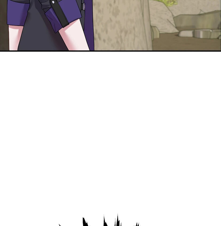 Navi