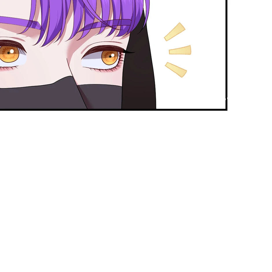 Navi