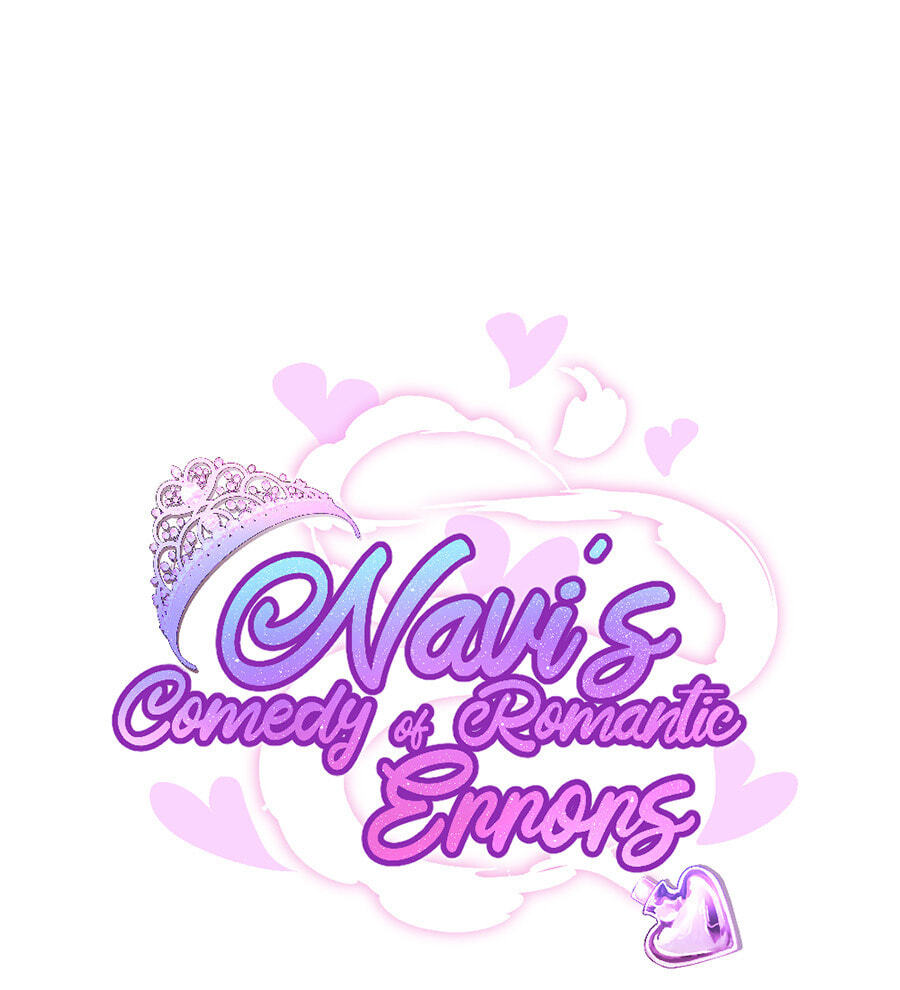 Navi