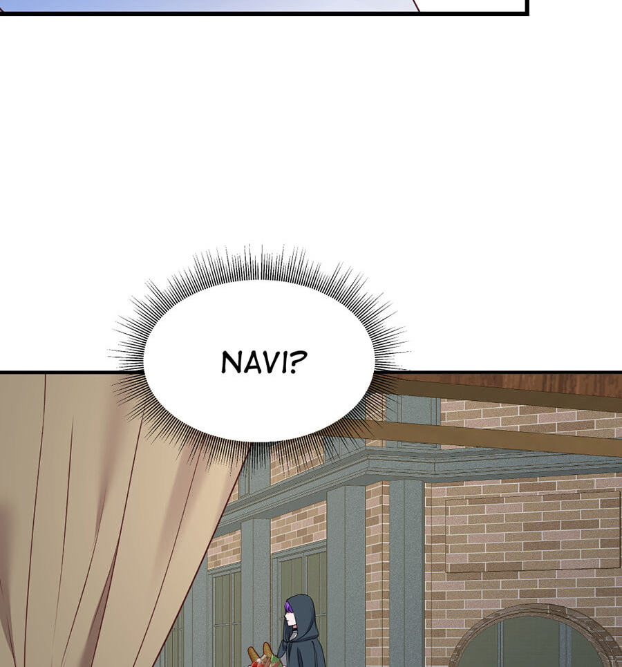 Navi