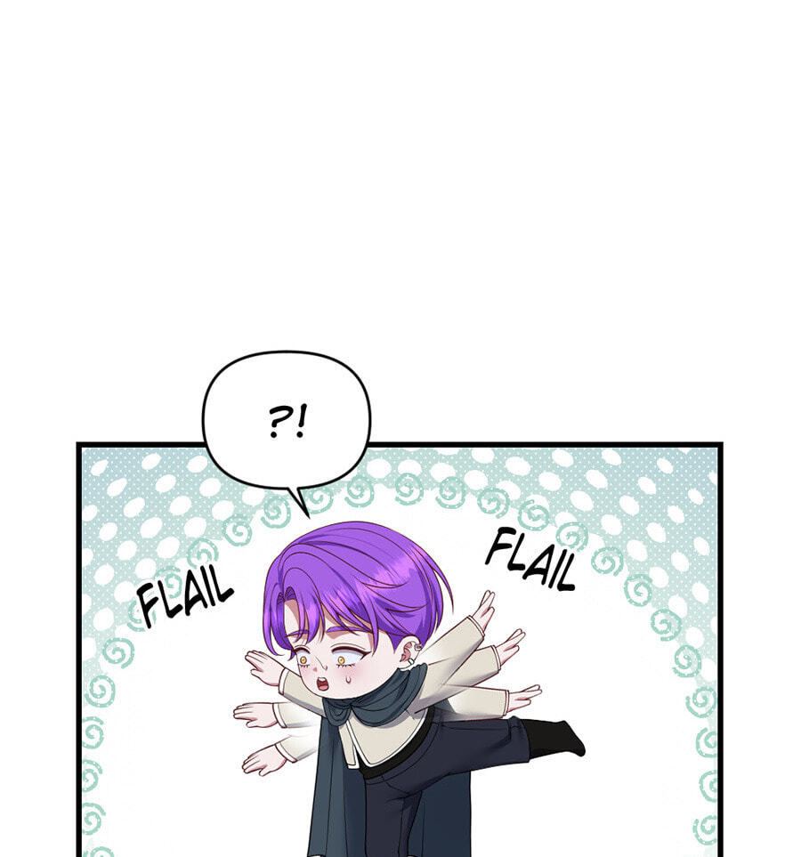 Navi