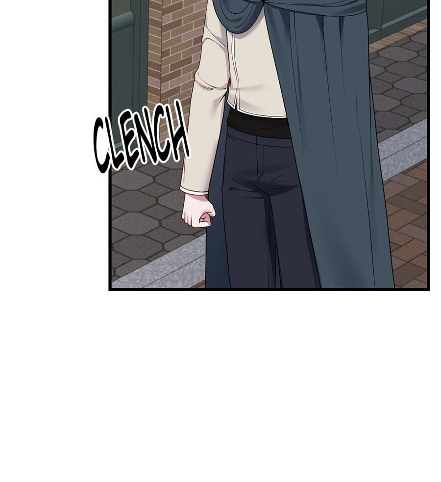 Navi