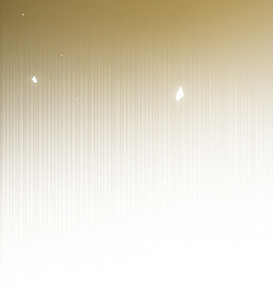Navi