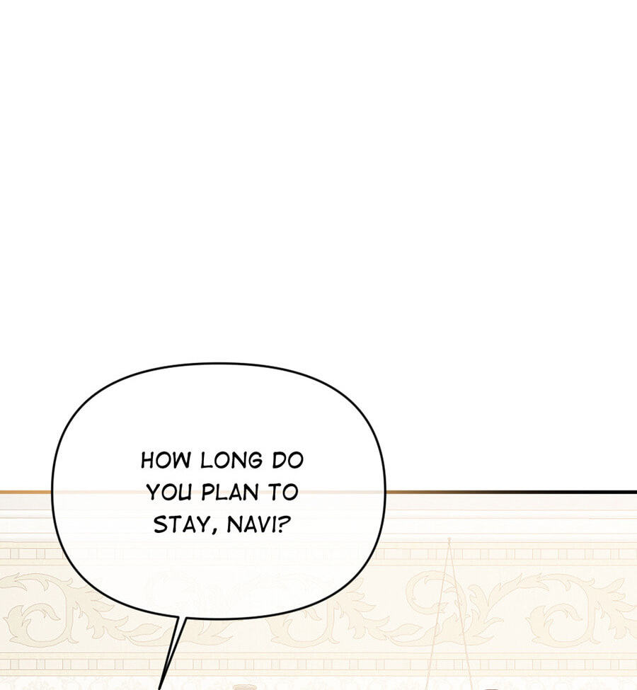 Navi