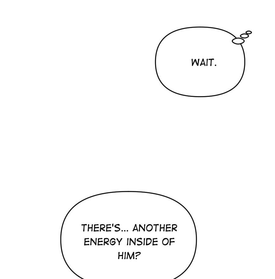 Navi