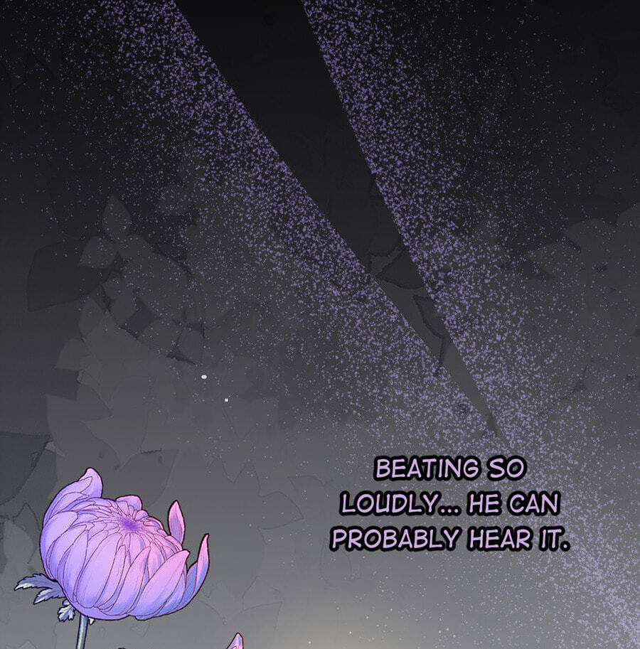 Navi