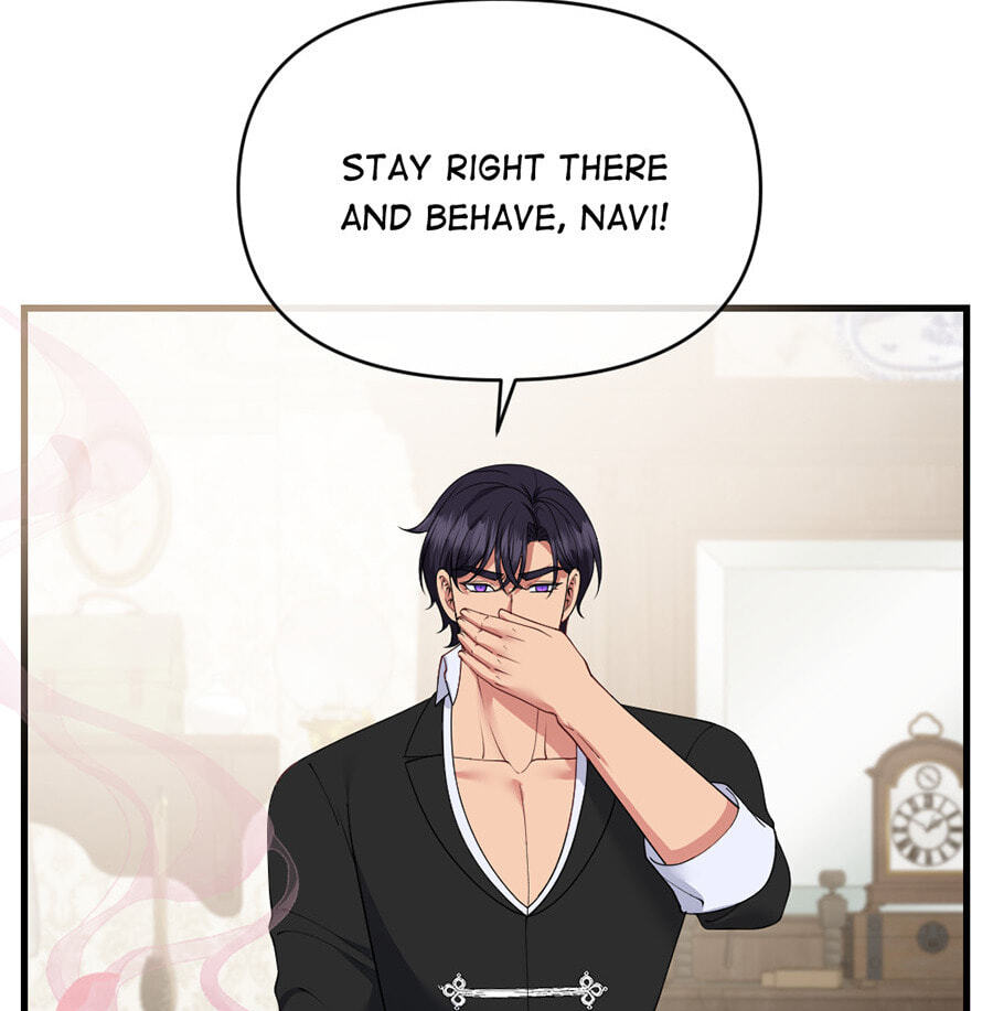 Navi
