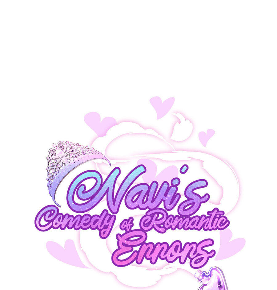 Navi