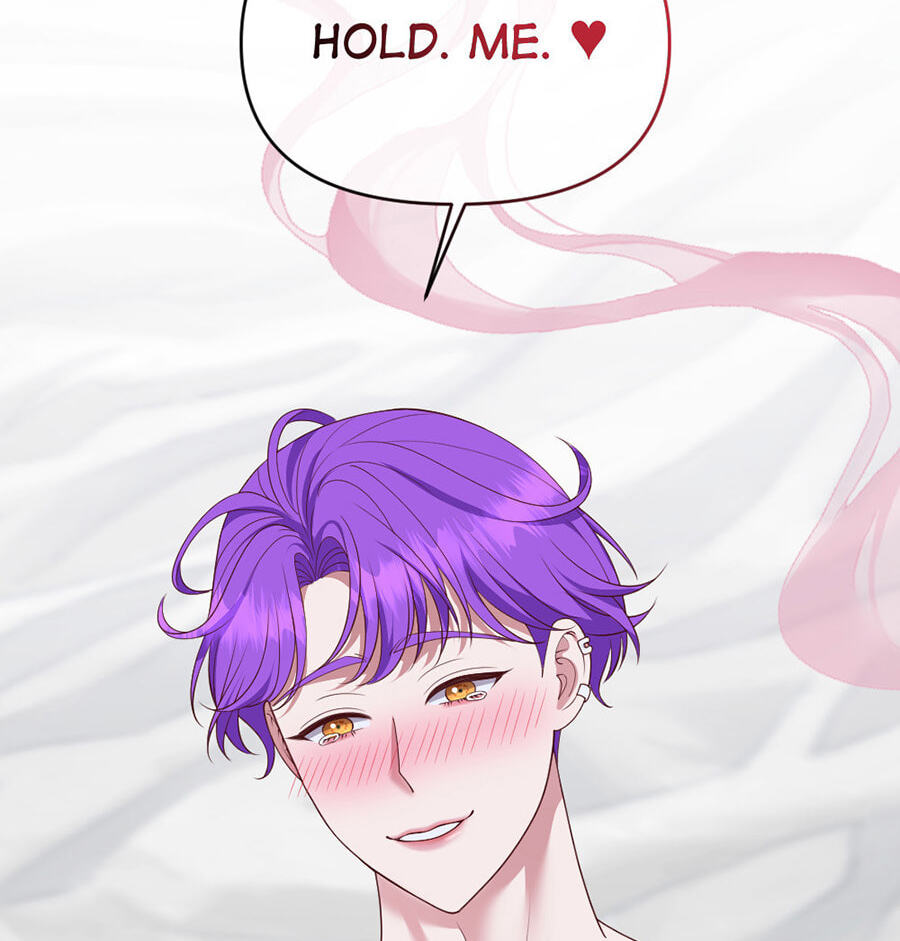 Navi