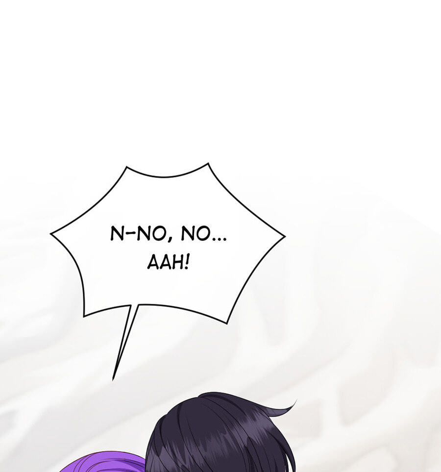 Navi