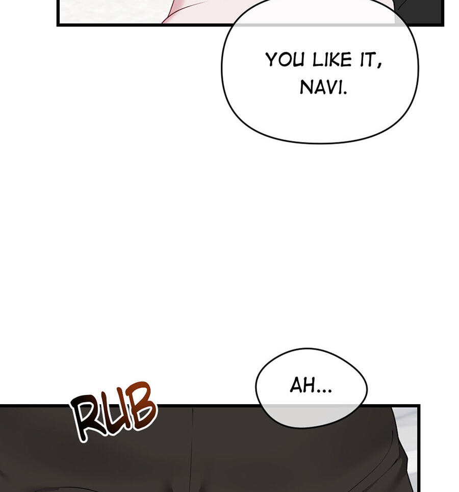Navi