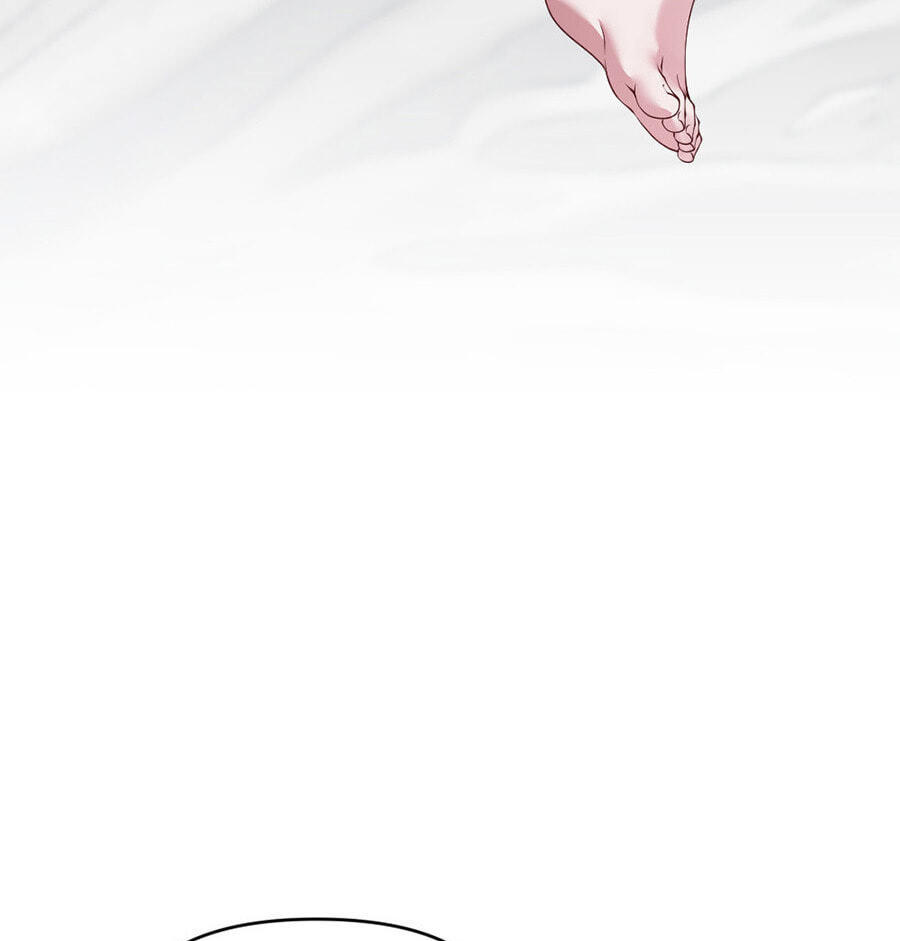 Navi