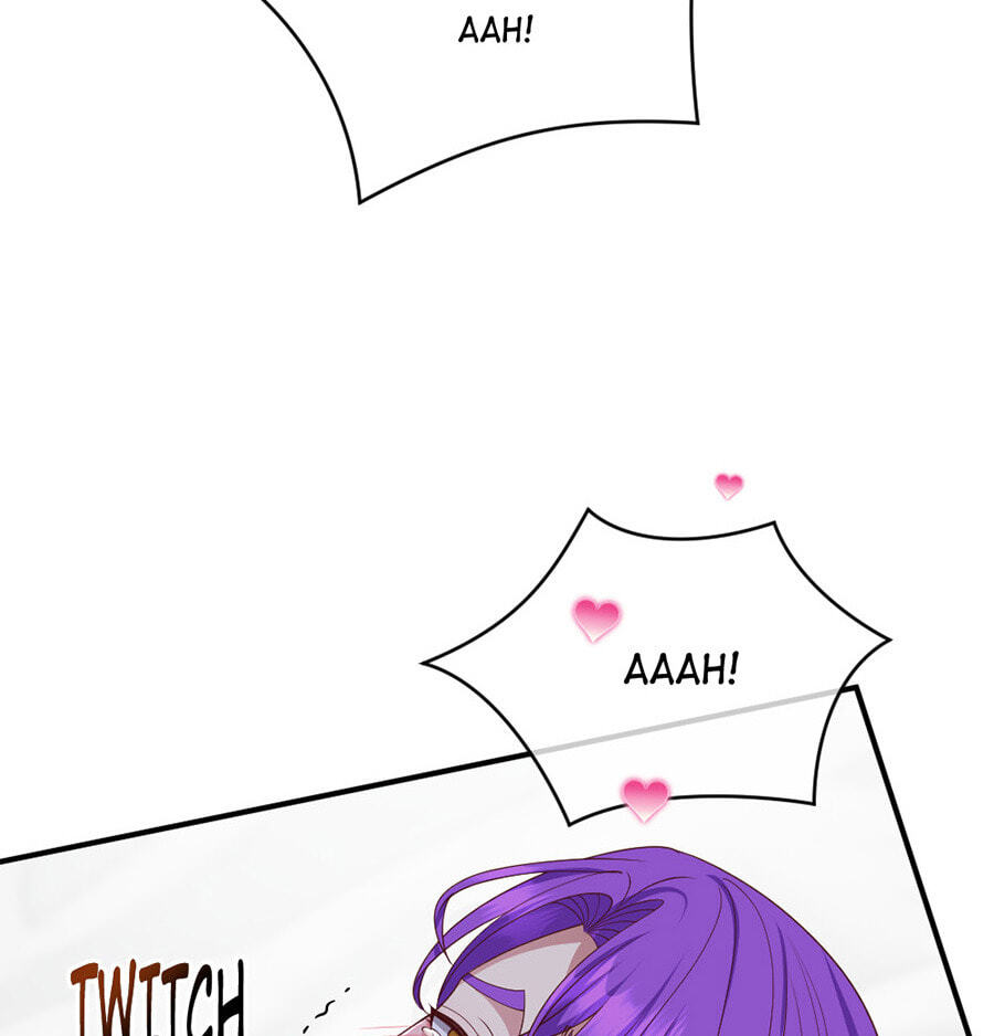 Navi