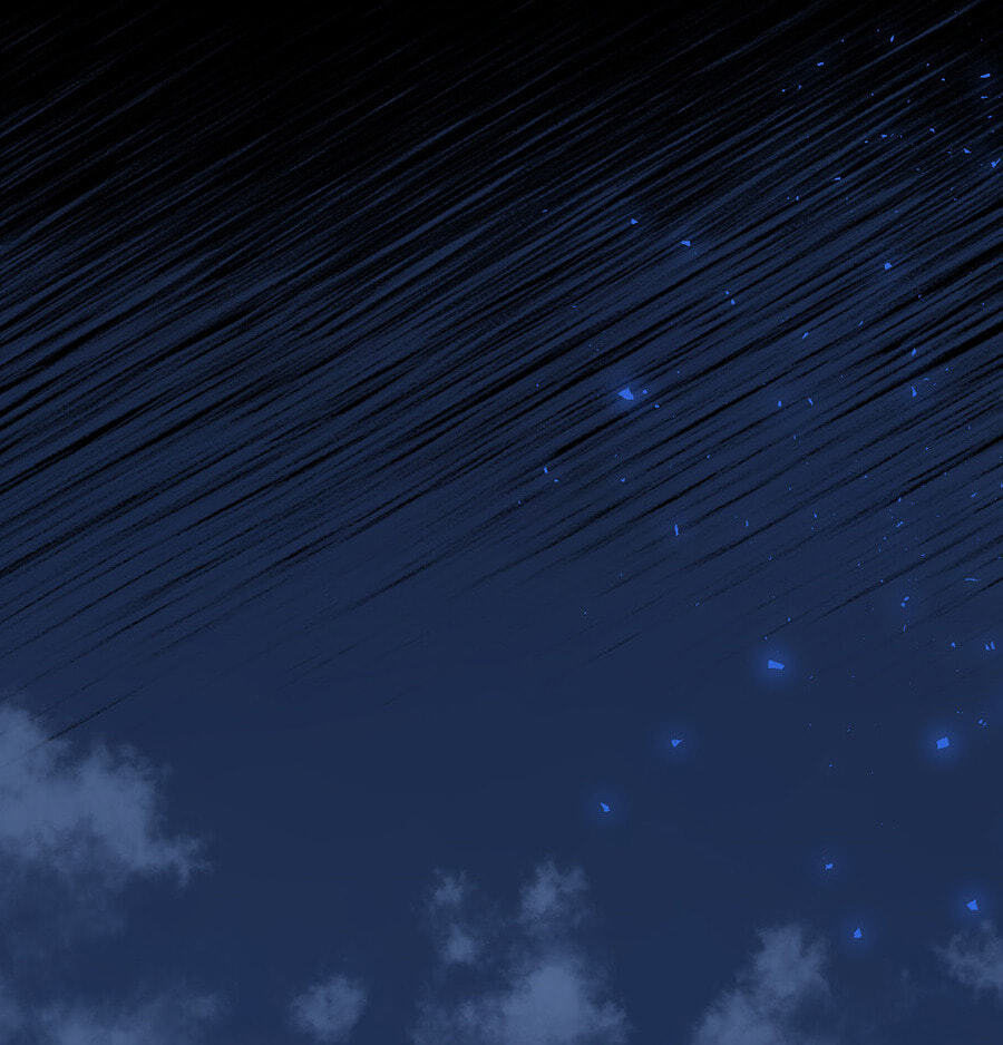 Navi