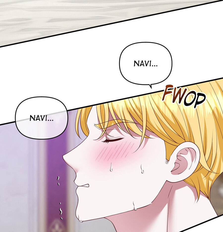 Navi