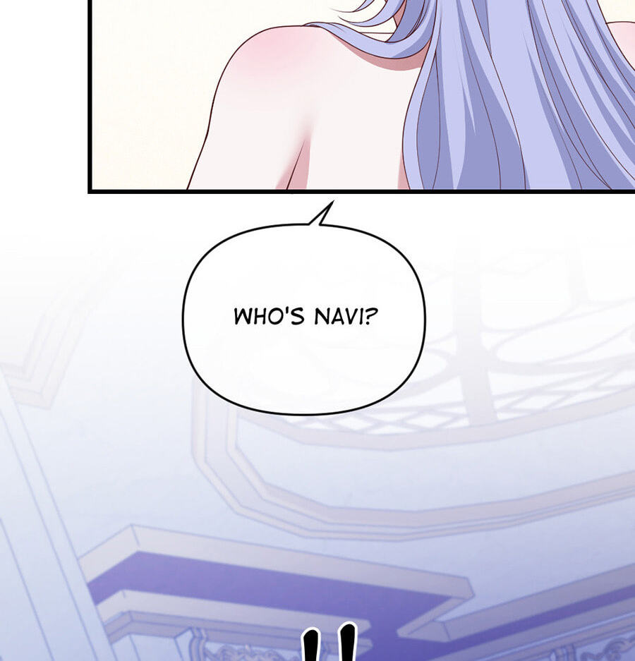 Navi