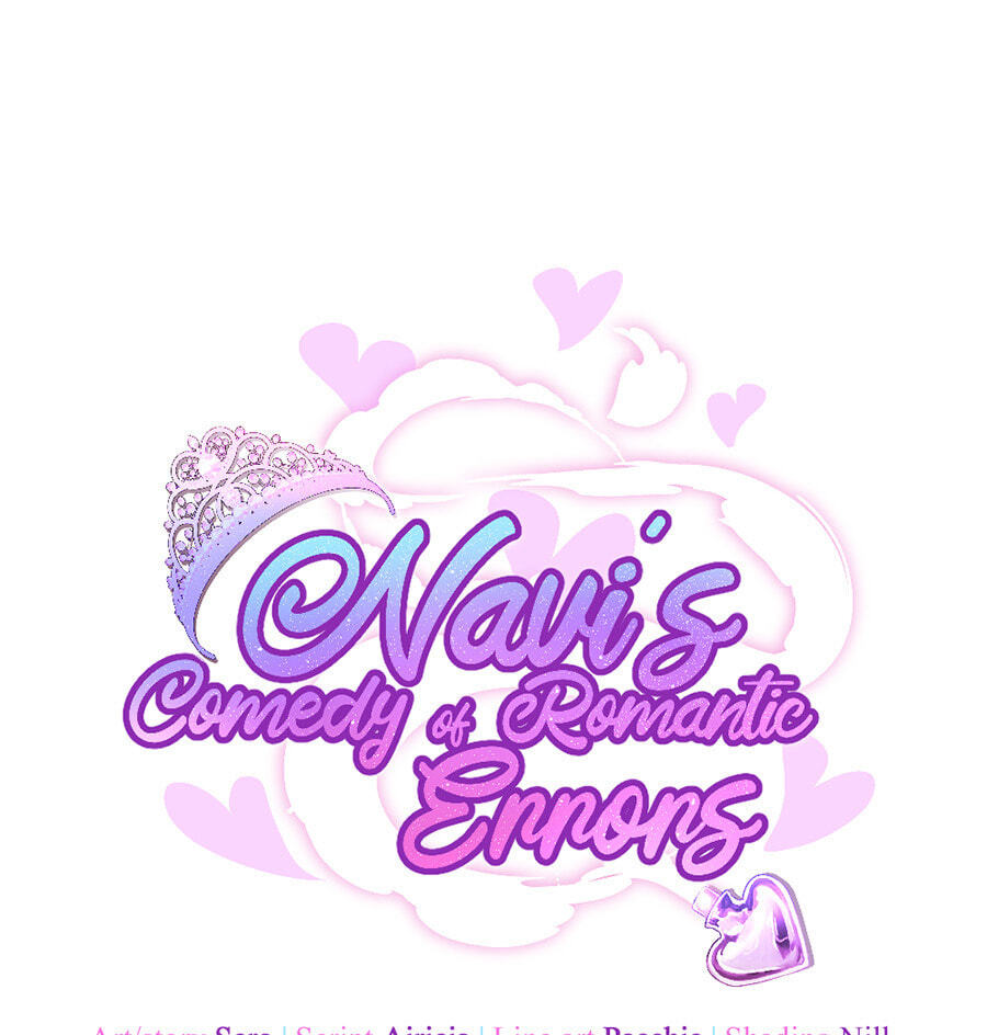 Navi