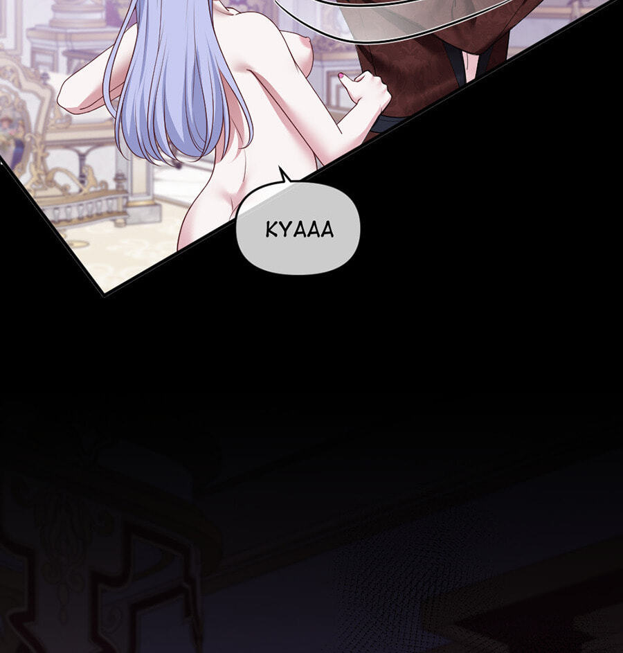 Navi