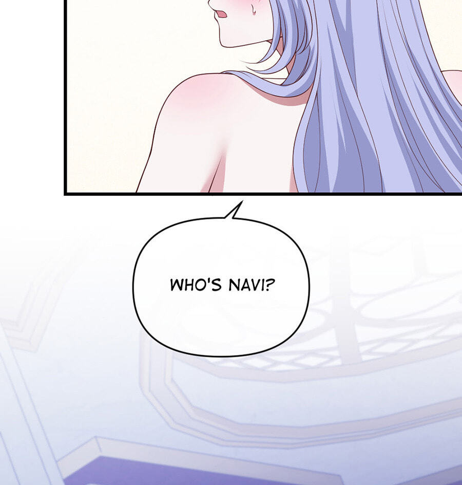Navi