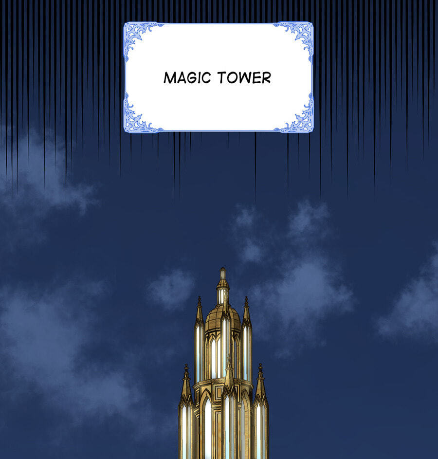 Navi