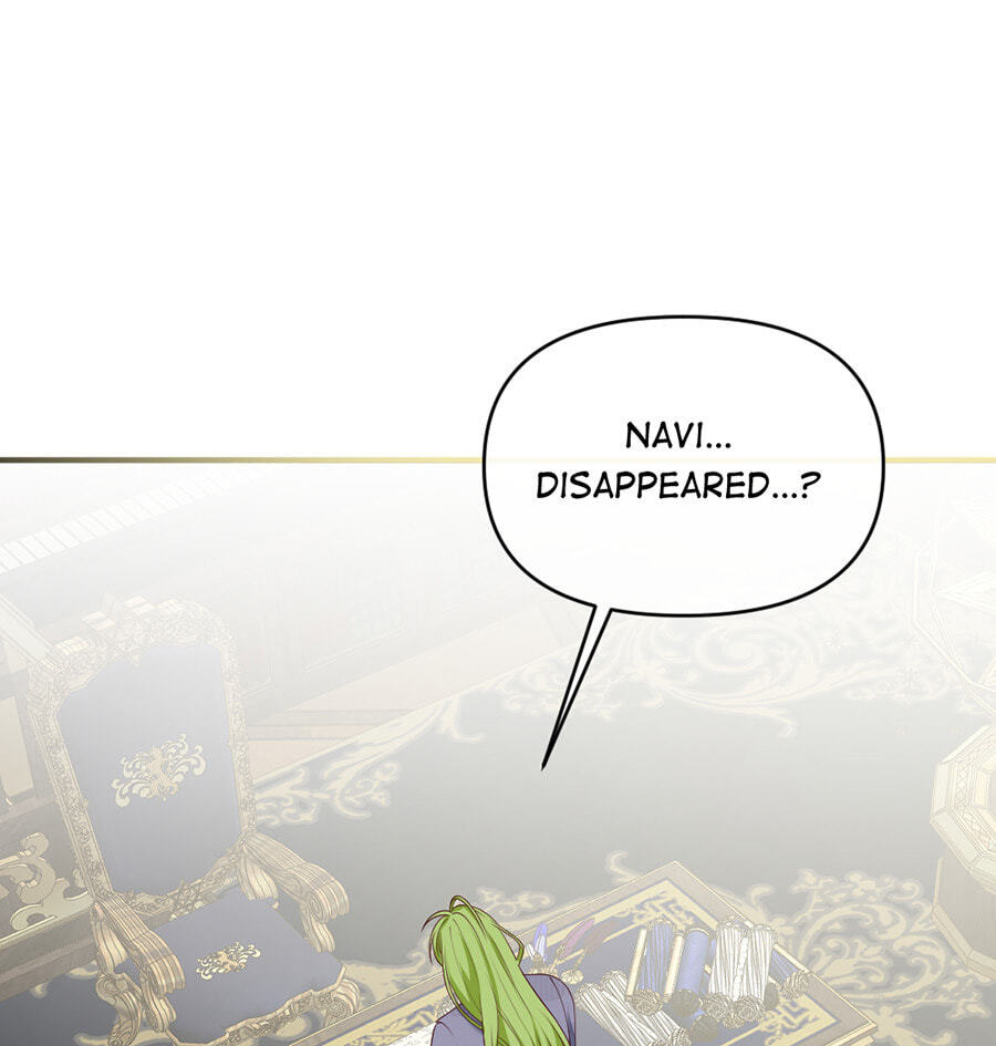 Navi