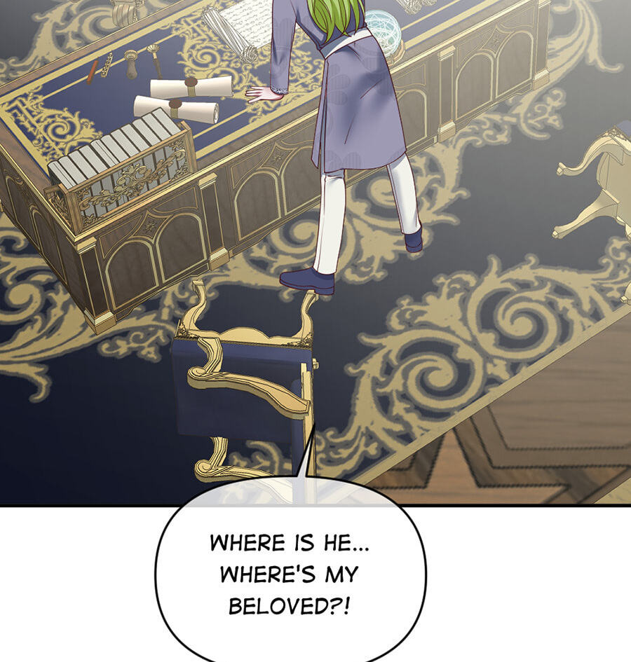 Navi