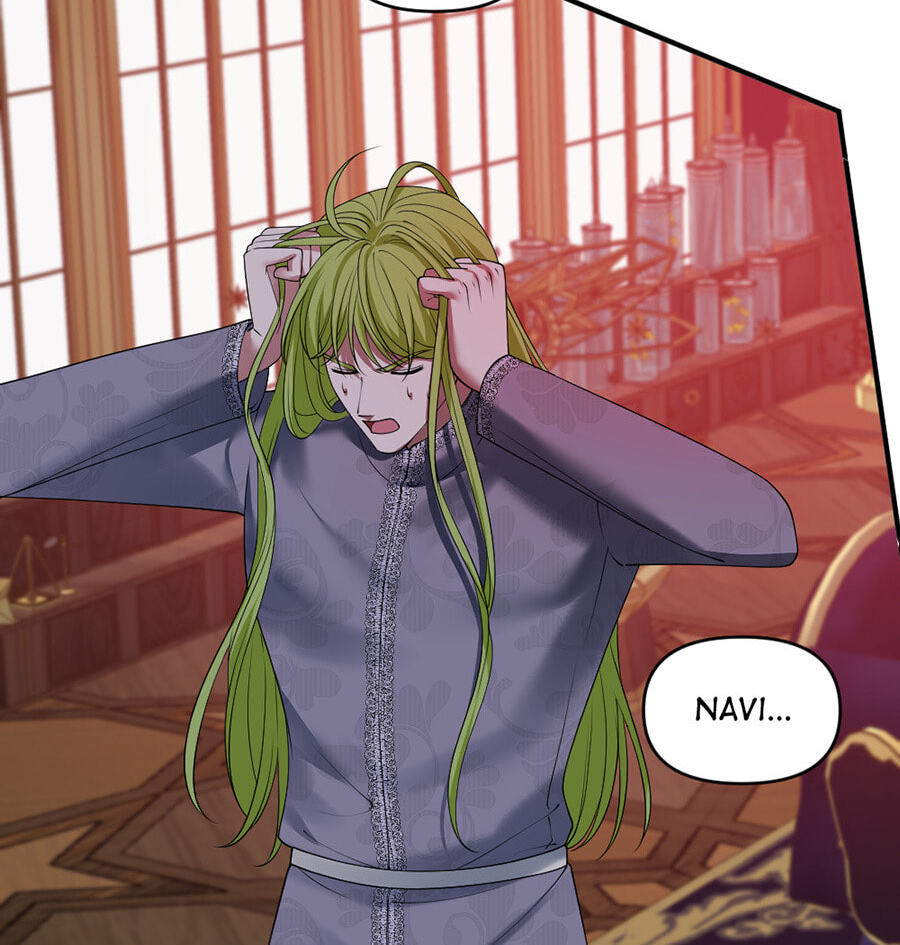 Navi