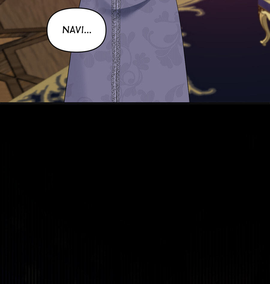 Navi