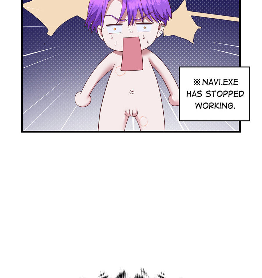 Navi
