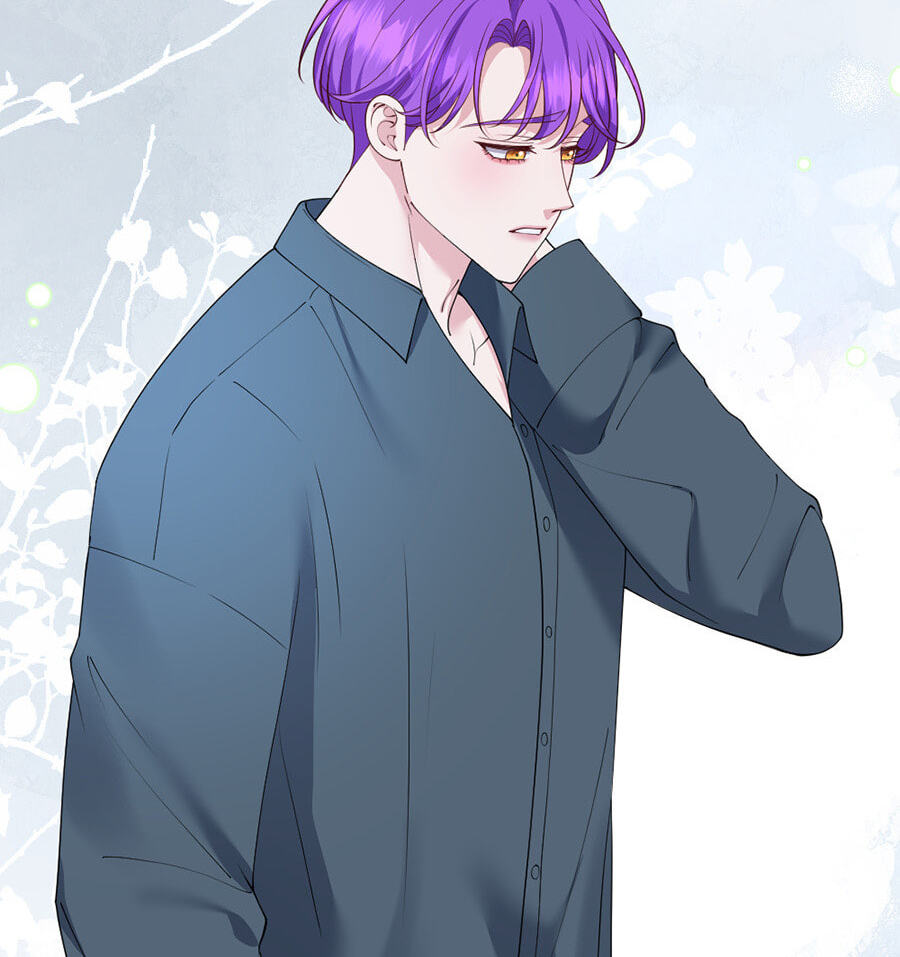 Navi