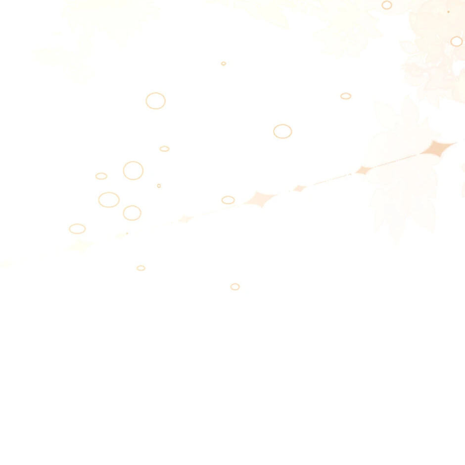 Navi