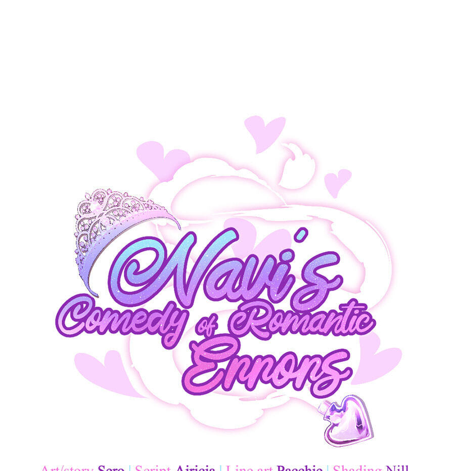 Navi