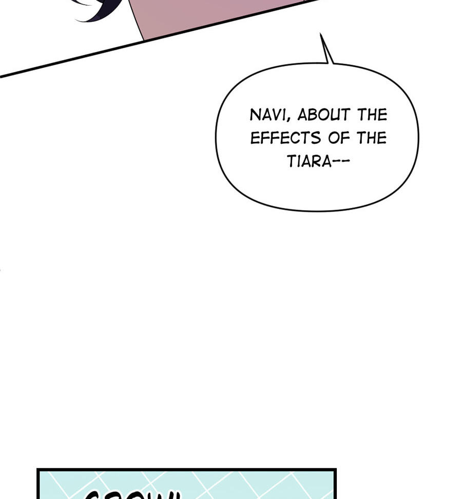 Navi