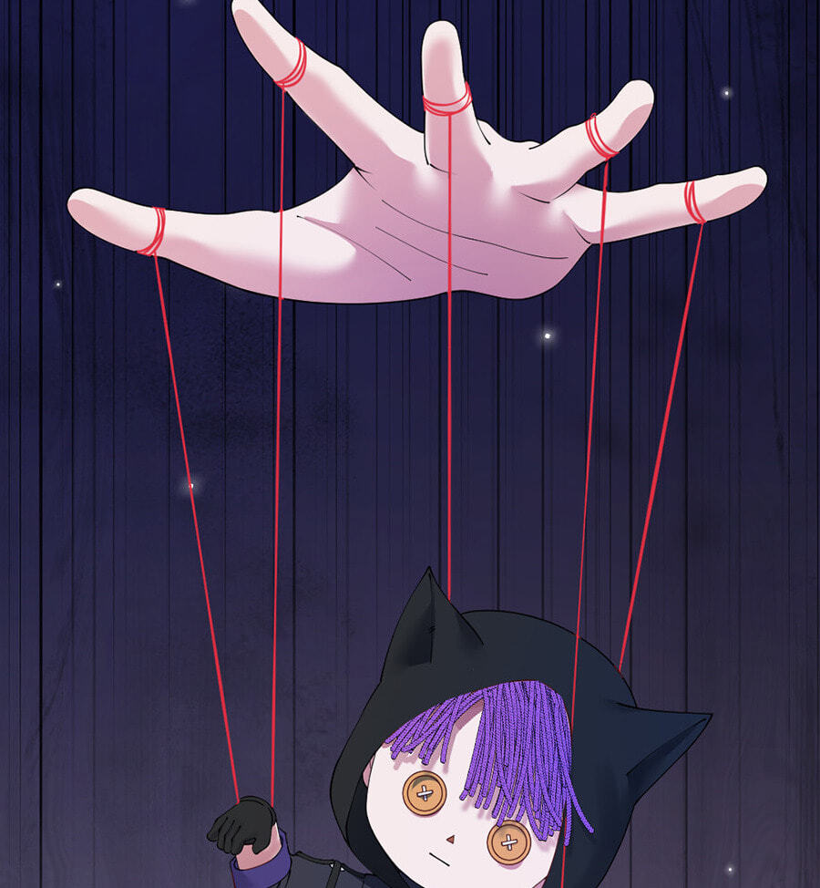 Navi