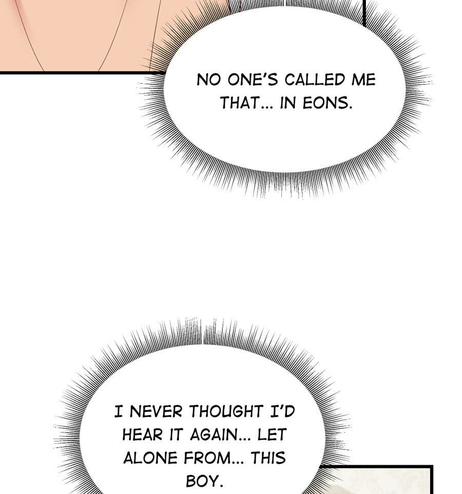 Navi