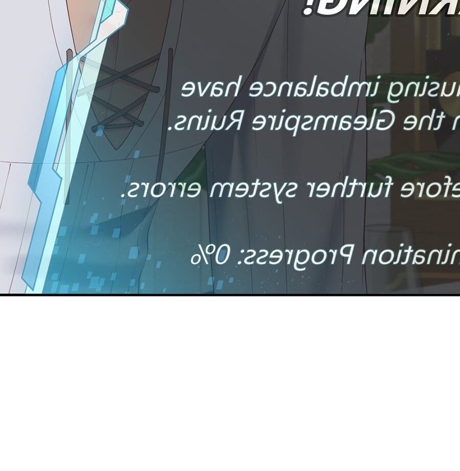Navi