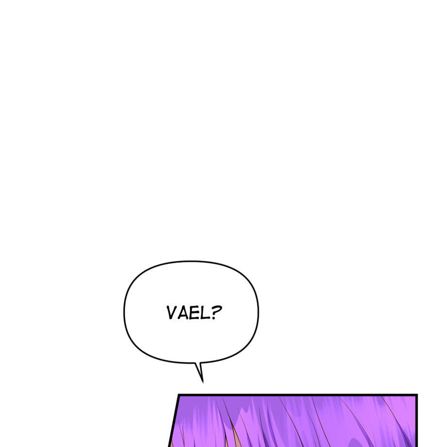 Navi