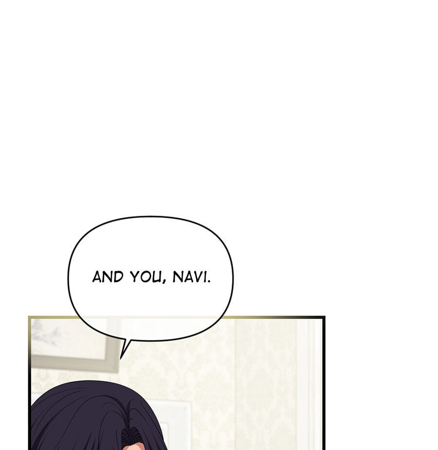 Navi